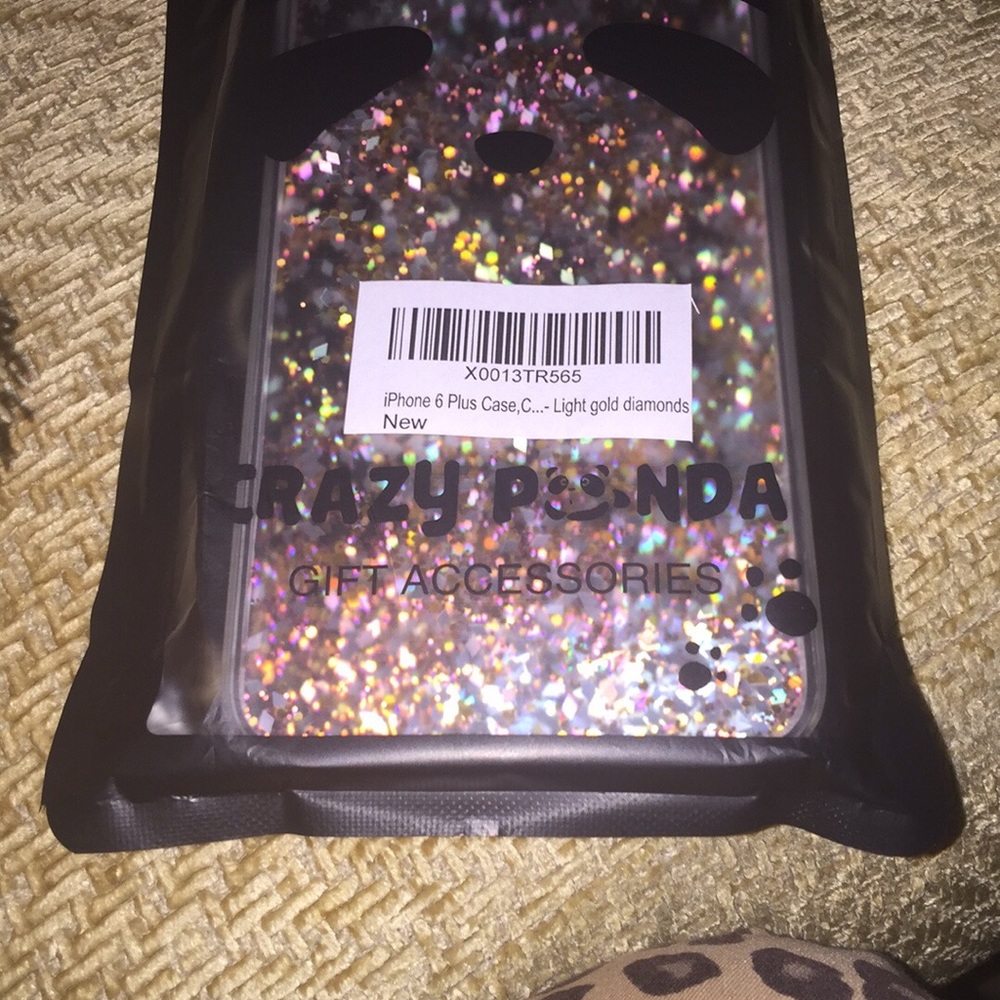 iPhone 6 Plus case - Picture 4 of 4